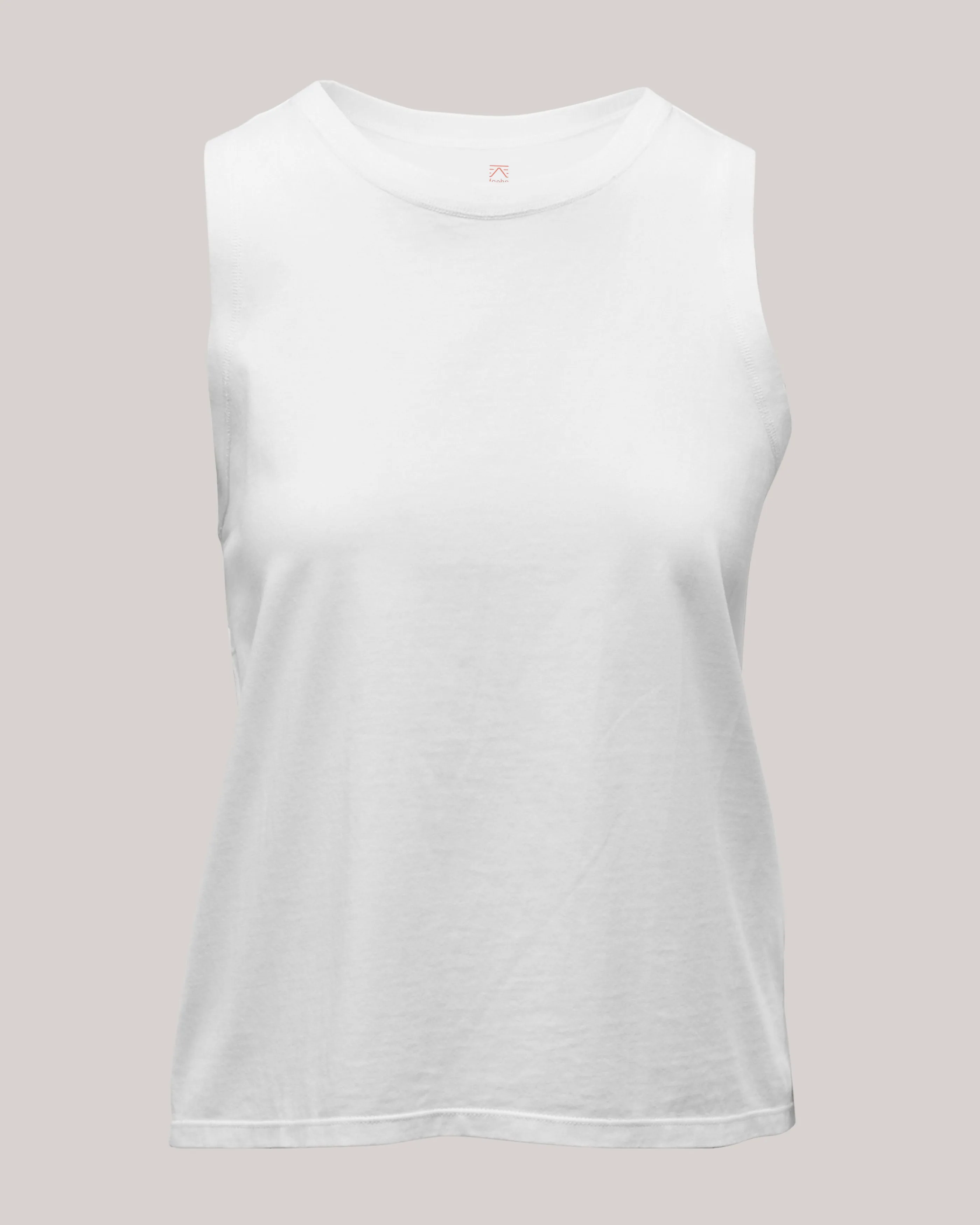 Women's Lathom Tank