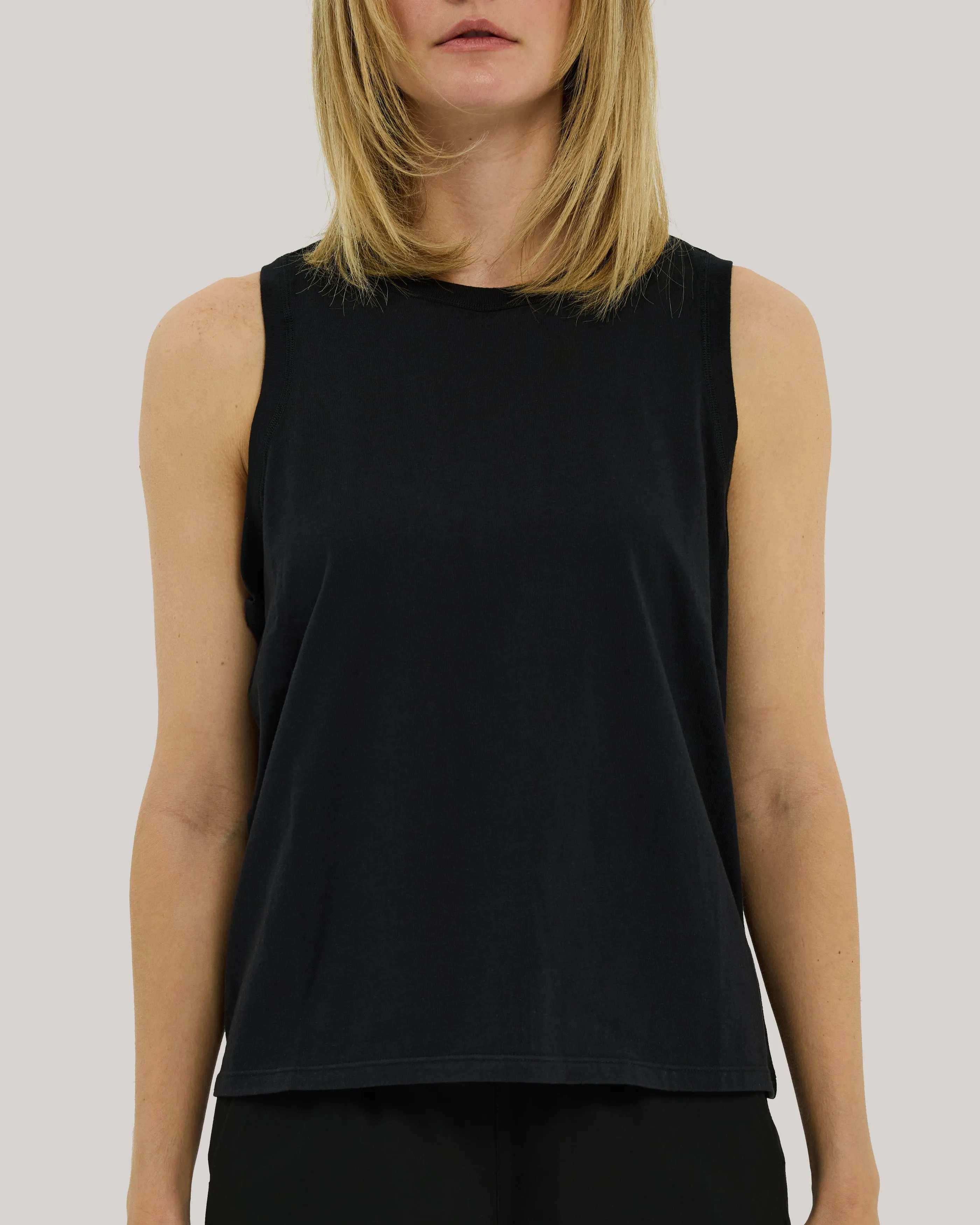 Women's Lathom Tank