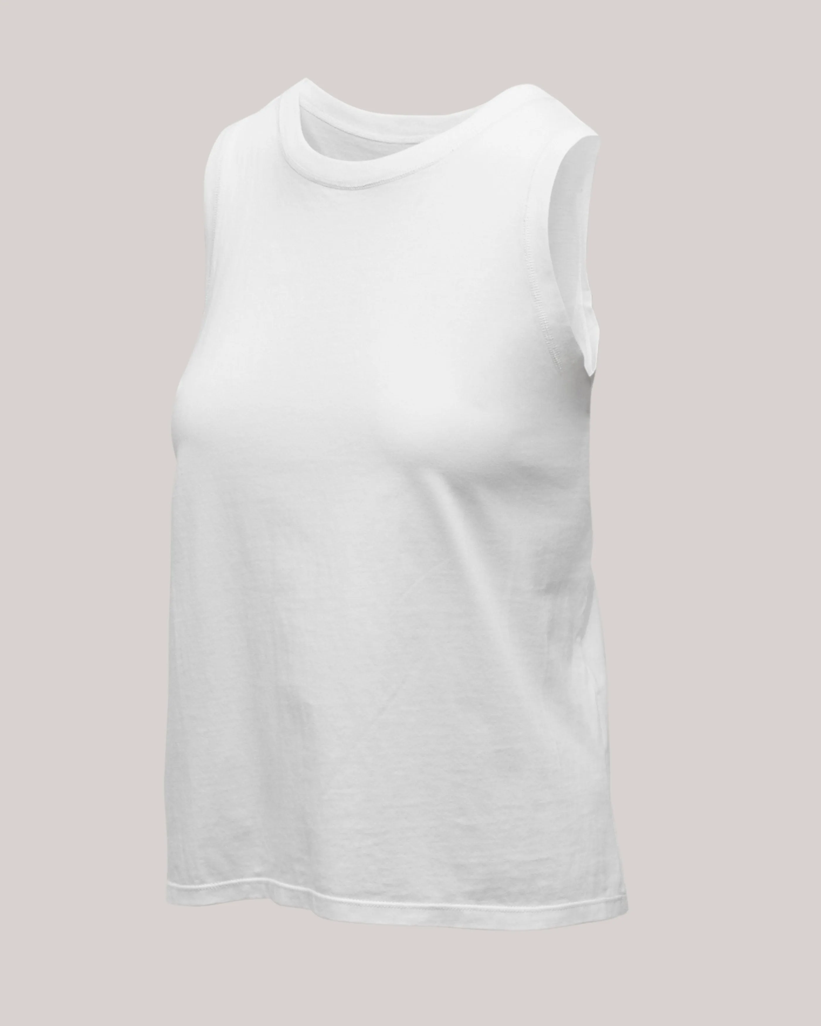 Women's Lathom Tank