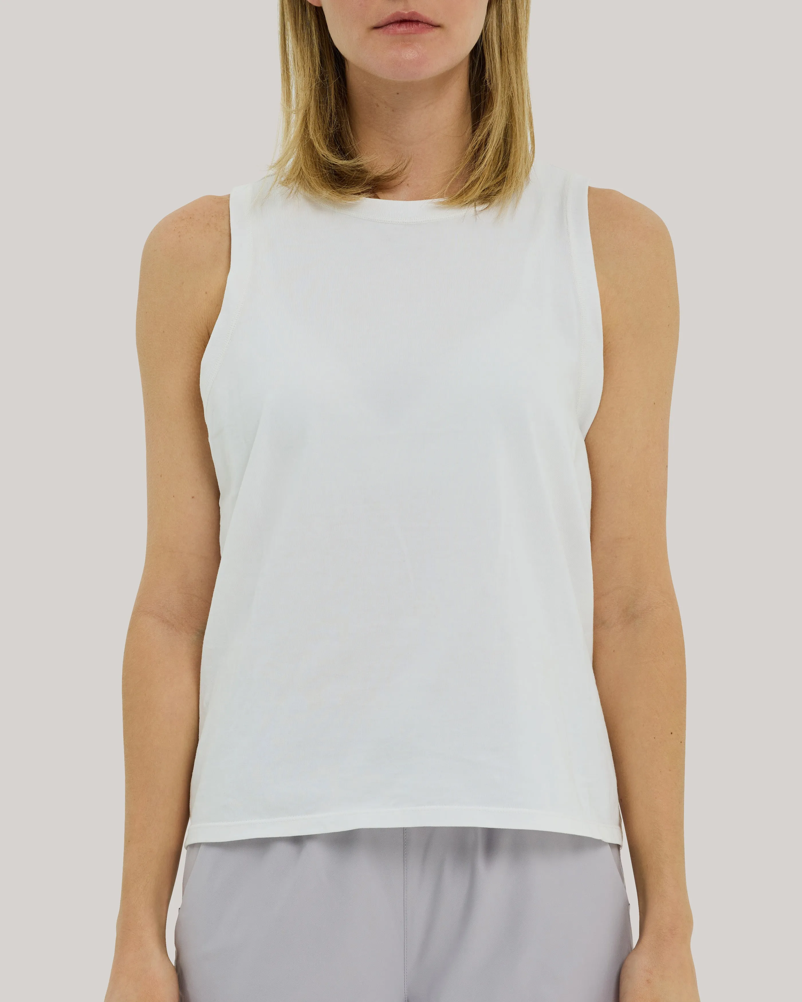 Women's Lathom Tank