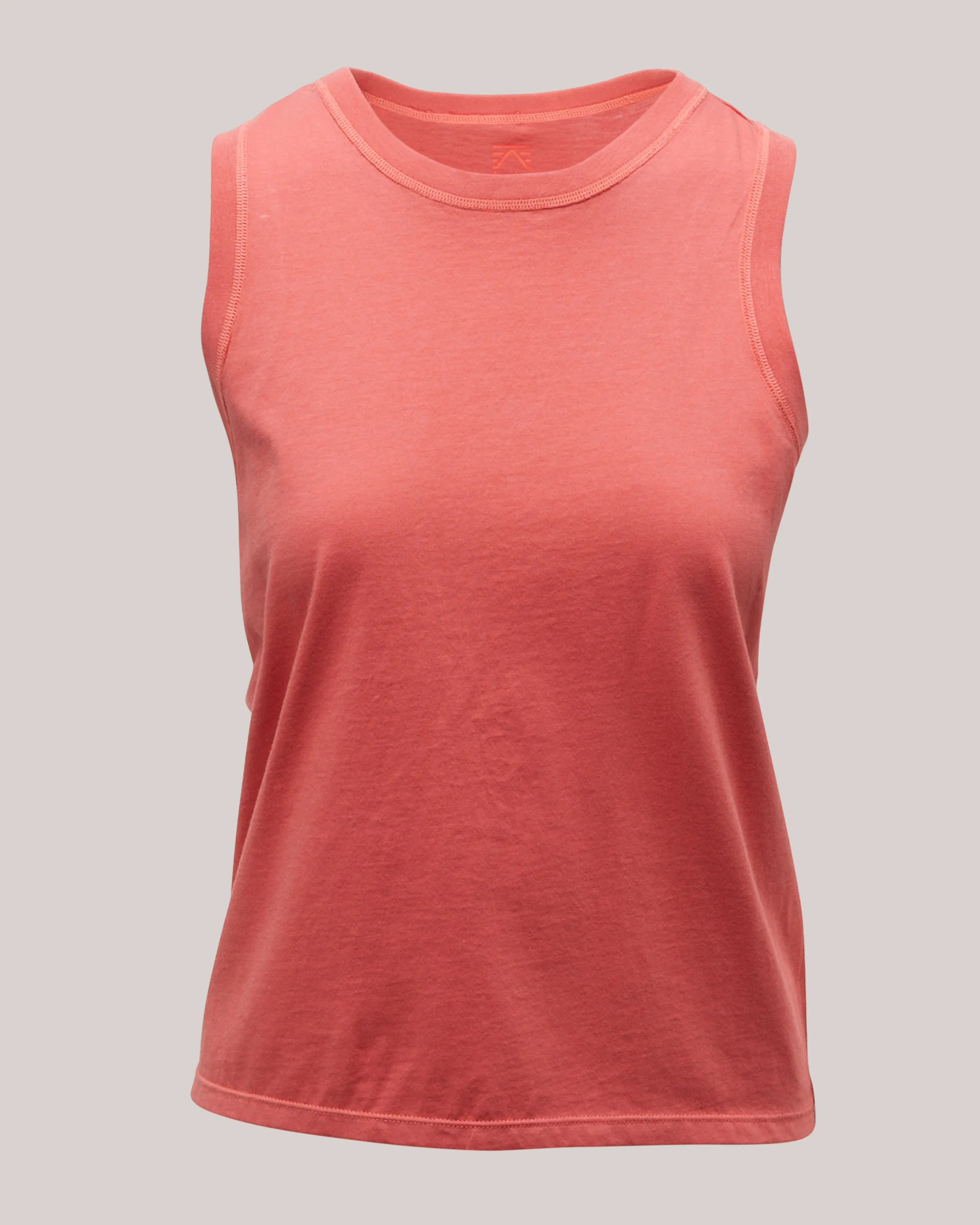 Women's Lathom Tank