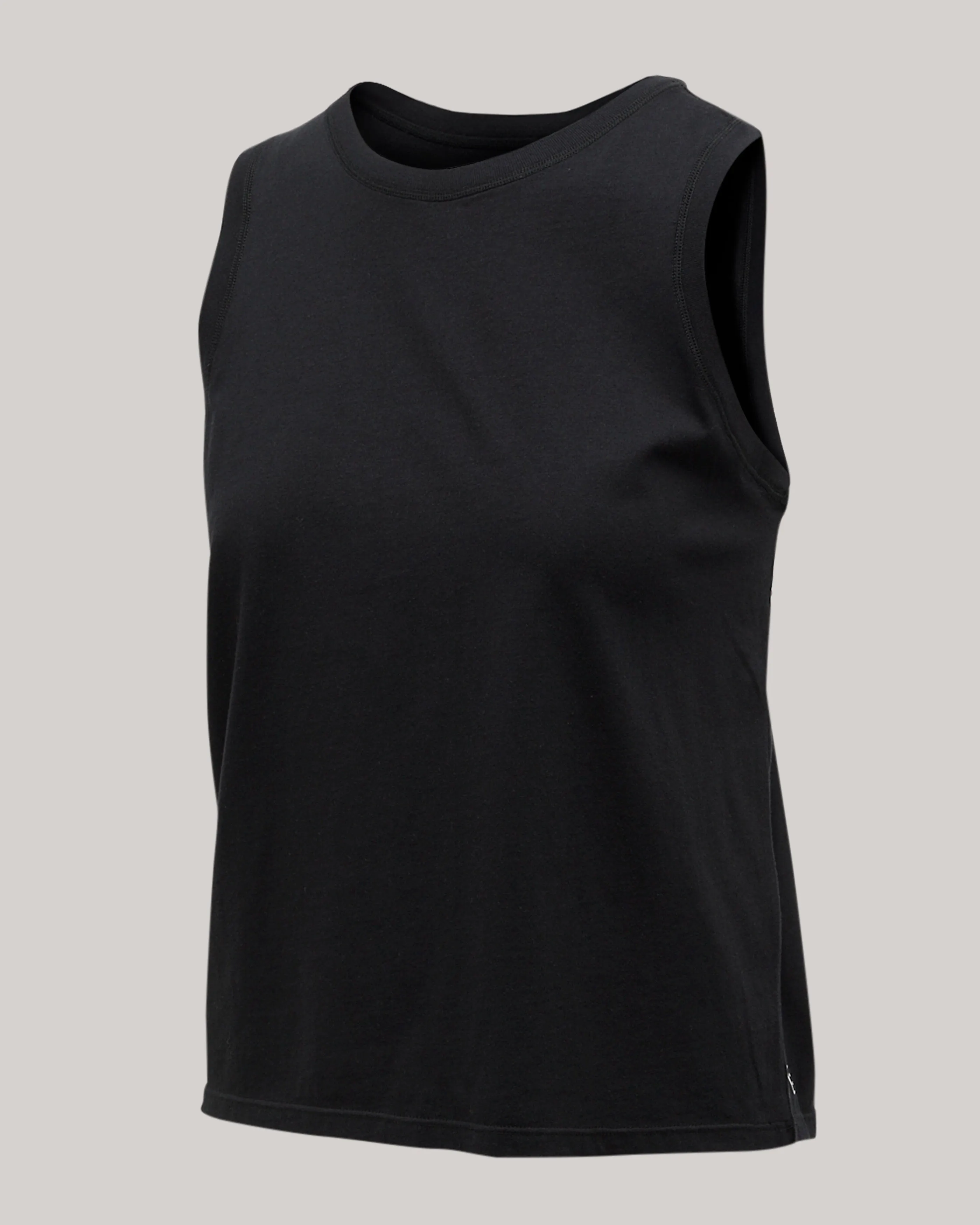 Women's Lathom Tank