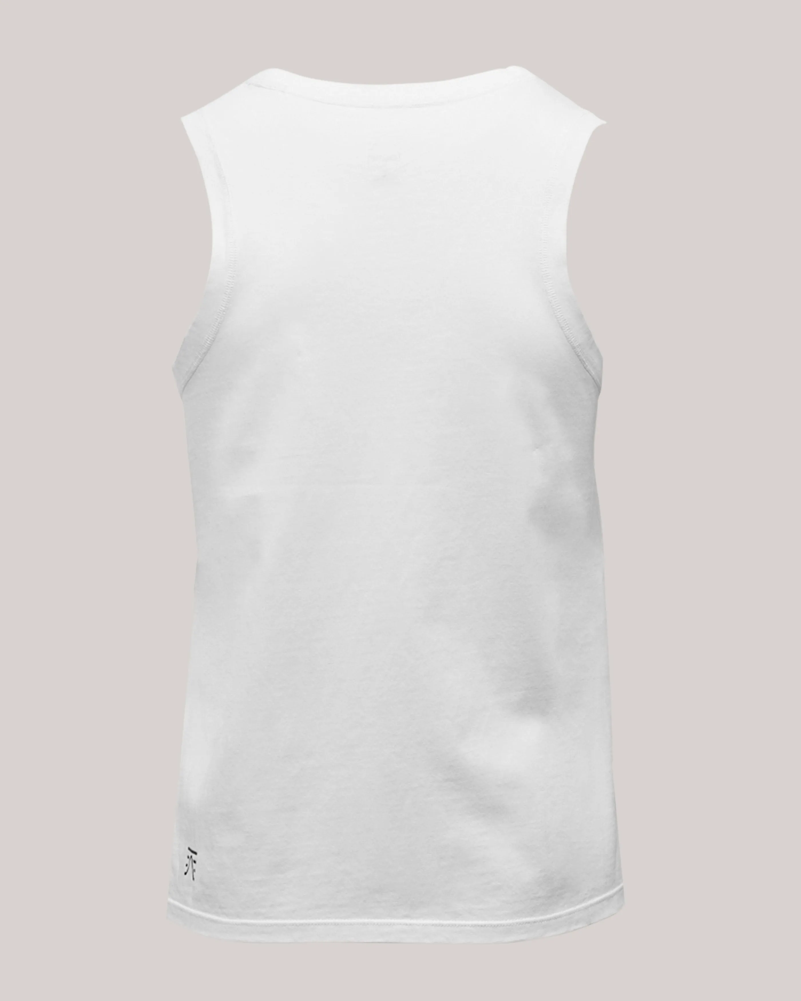 Women's Lathom Tank