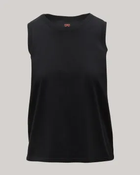 Women's Lathom Tank