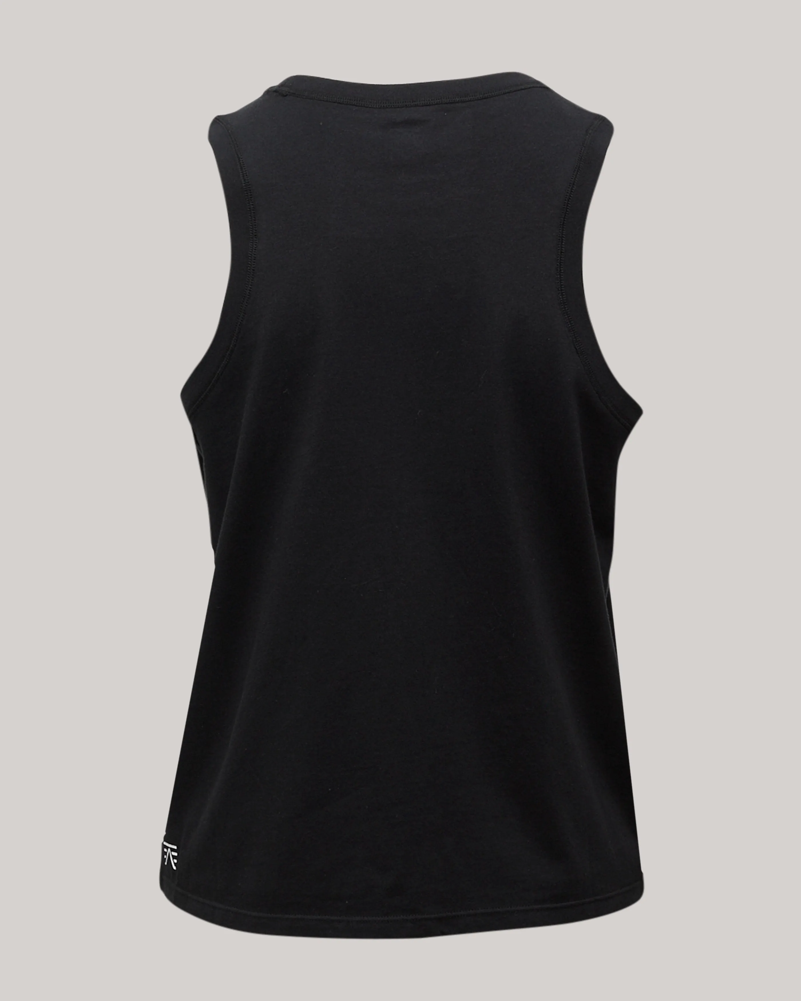 Women's Lathom Tank