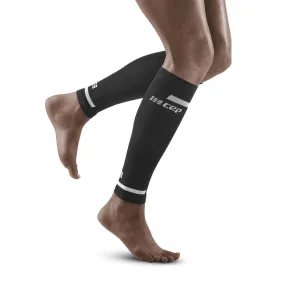 Women's The Run Calf Sleeves 4.0