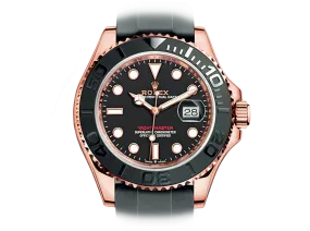 Yacht-Master